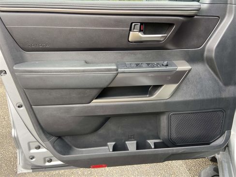Used 2024 Toyota Tundra SR5 image 11