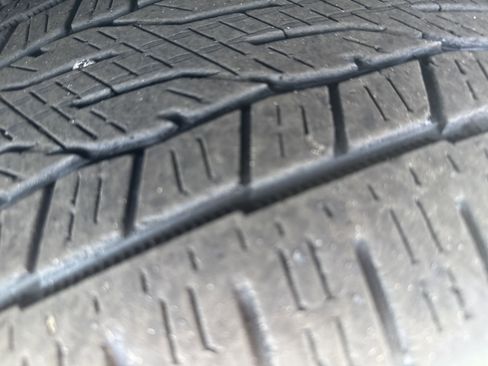 Used 2022 Chevrolet Tahoe LT w/ Luxury Package image 11