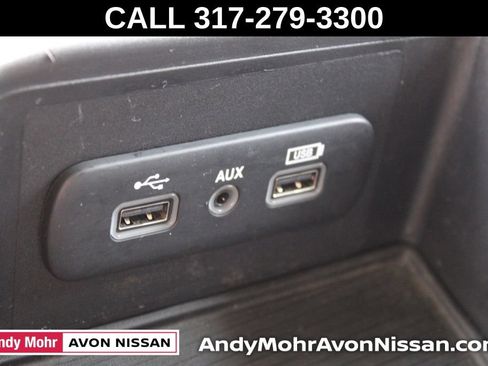 Used 2018 RAM 2500 Tradesman w/ Chrome Appearance Group AWD/4WD image 38