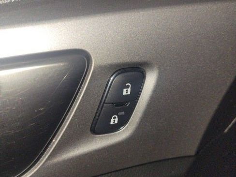 Used 2021 Ford Ranger XLT w/ Equipment Group 301A Mid image 10