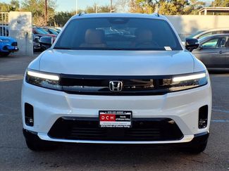 New 2026 Honda Prologue Elite video 2