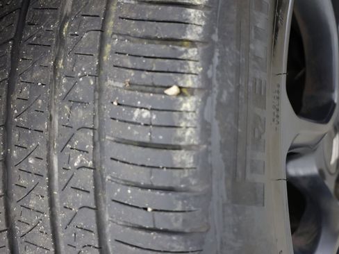 Used 2024 Dodge Durango R/T AWD/4WD image 16