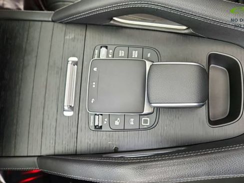Used 2026 Mercedes-Benz GLE 450 4MATIC image 50
