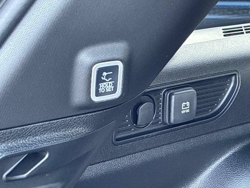 Used 2026 Jeep Grand Cherokee Limited w/ Limited Altitude Package AWD/4WD image 13