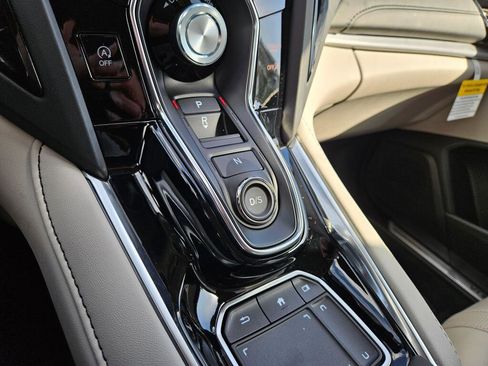 New 2026 Acura RDX SH-AWD w/ Technology Package image 31
