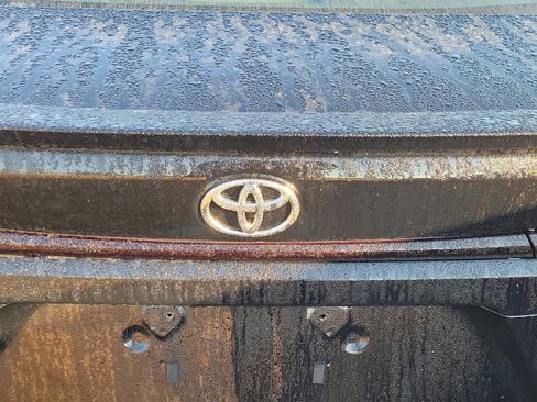 Certified 2025 Toyota Corolla SE image 15