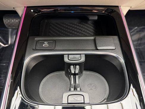 Used 2025 Mercedes-Benz GLA 250 GLA 250 image 16