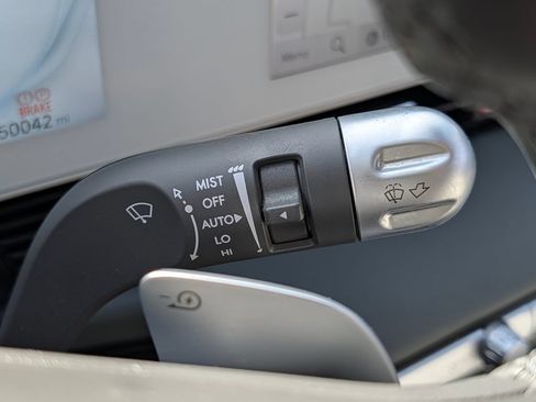Certified 2024 Hyundai Ioniq 5 Limited RWD image 31
