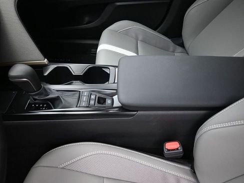 Certified 2026 Toyota Camry SE w/ Convenience Package image 20