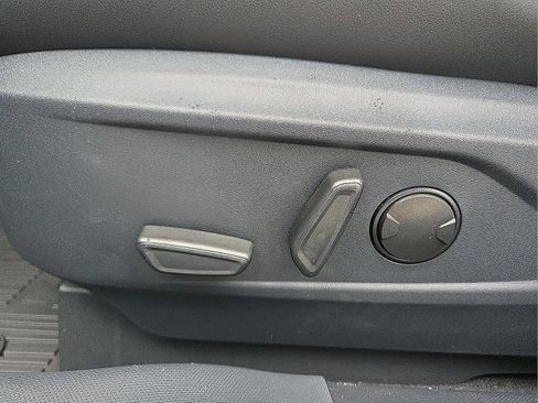 New 2025 Ford Mustang Mach-E Select w/ Interior Protection Package image 15