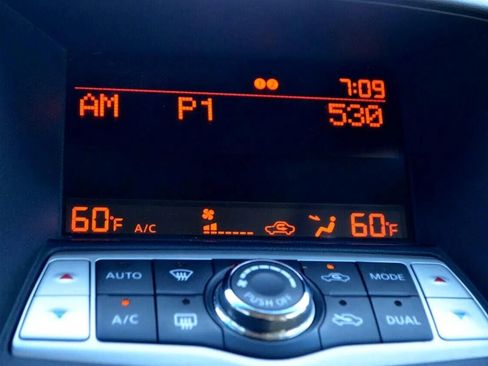 Used 2012 Nissan Maxima 3.5 S image 42