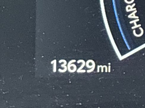 Used 2025 Toyota Camry SE image 22