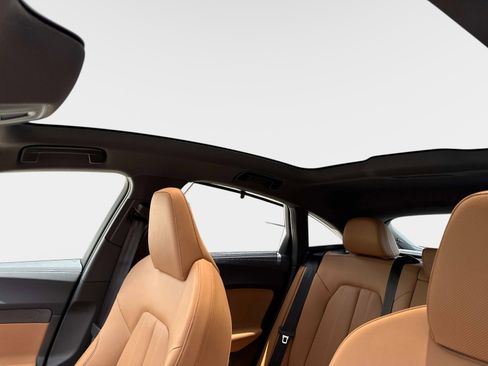 New 2026 Audi A5 2.0T Prestige AWD/4WD image 21