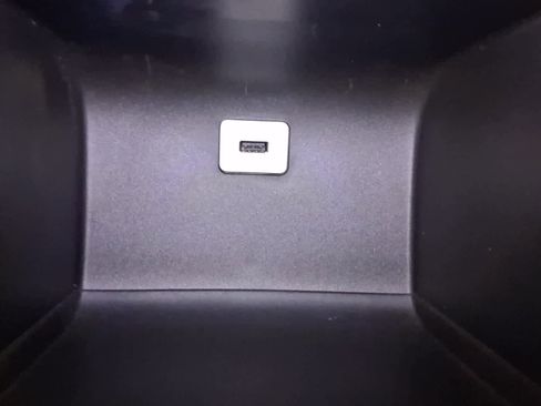 Used 2016 Chevrolet Tahoe LTZ image 55