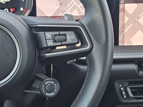 Certified 2021 Porsche 911 Carrera RWD image 27