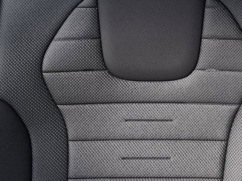 New 2026 Hyundai Sonata N Line image 17