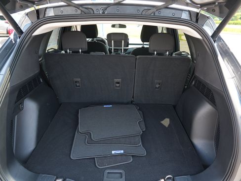 Used 2023 Ford Escape Active w/ Tech Pack #1 AWD/4WD image 27