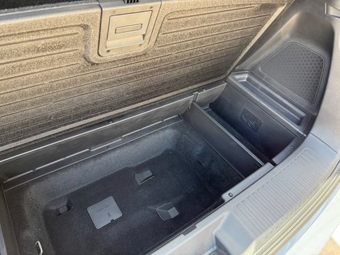 Used 2026 Honda Pilot Elite image 18
