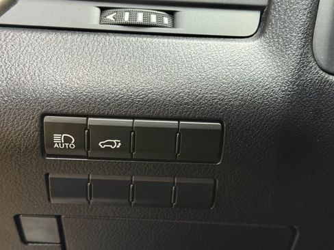 Used 2018 Lexus RX 350 F Sport image 28