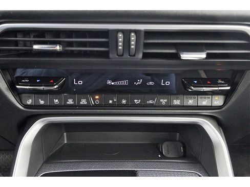 New 2026 MAZDA CX-90 3.3 Turbo w/ Premium Plus Pkg image 26