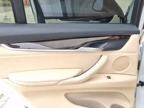 Used 2014 BMW X5 xDrive35i image 46