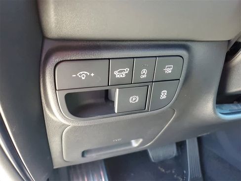 New 2026 Hyundai Palisade XRT Pro image 21