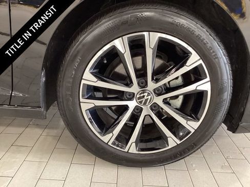 Used 2026 Volkswagen Jetta Sport FWD image 25