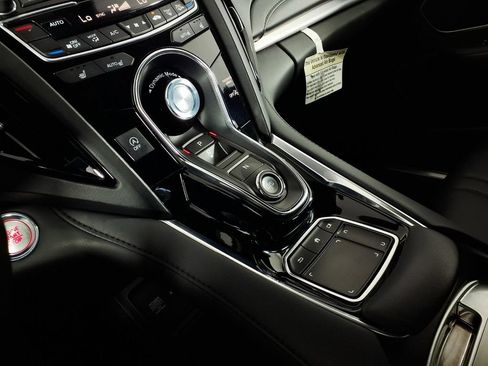 Used 2019 Acura RDX FWD image 22