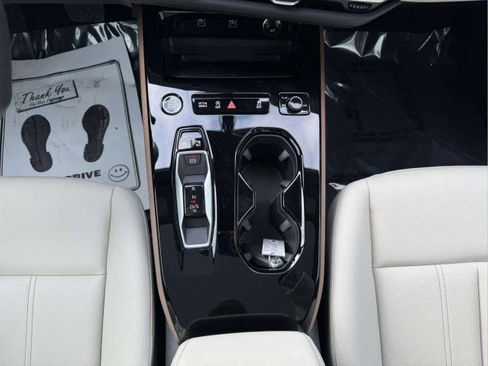 Certified 2025 Audi A5 2.0T Premium w/ Convenience Package AWD/4WD image 15