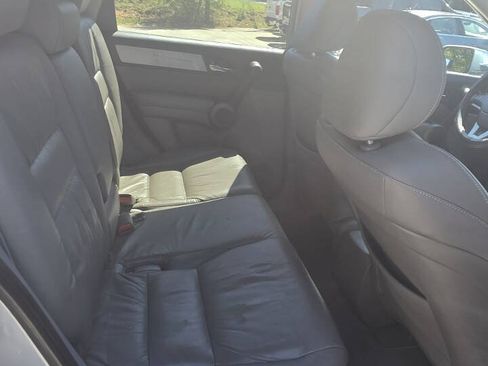 Used 2010 Honda CR-V EX-L image 10