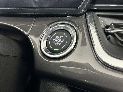 New 2026 Chevrolet Trax ACTIV w/ Driver Confidence Package FWD image 18