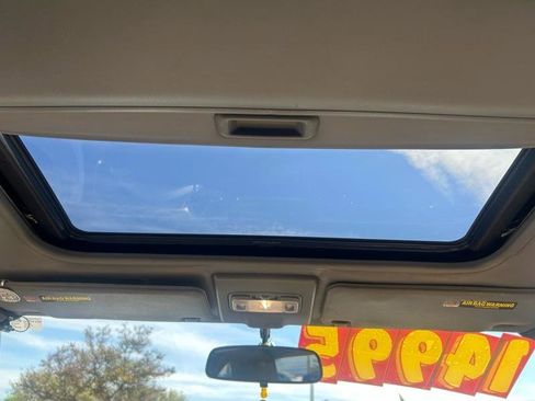 Used 1999 Honda Prelude image 14