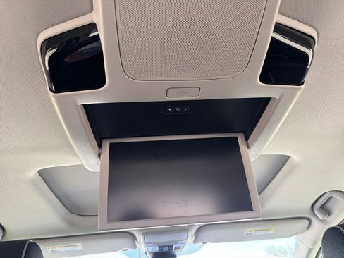 New 2025 Honda Odyssey Elite image 30