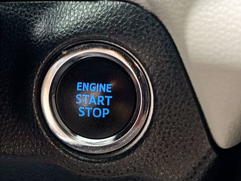 Used 2019 Toyota RAV4 XLE image 24