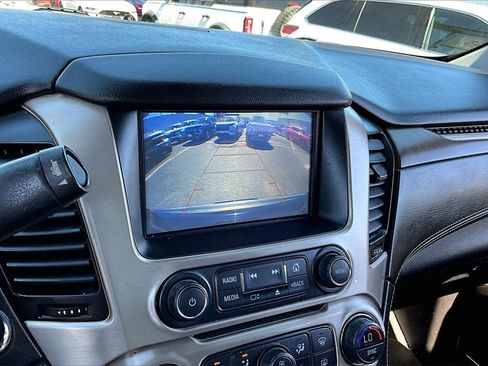 Used 2020 GMC Yukon XL Denali image 13