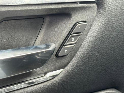 New 2026 RAM 1500 Laramie AWD/4WD image 13