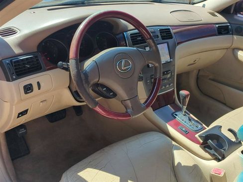 Used 2004 Lexus ES 330 FWD image 15