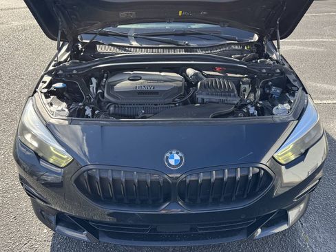 Used 2020 BMW 228i xDrive Gran Coupe w/ Convenience Package AWD/4WD image 22