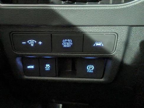 Used 2022 Hyundai Sonata SEL image 18