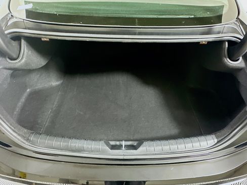 Used 2025 Hyundai Sonata SEL image 28