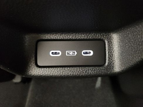 New 2026 Acura Integra A-Spec image 32