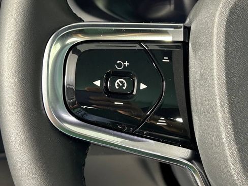 Used 2024 Polestar Polestar 2 AWD/4WD image 28