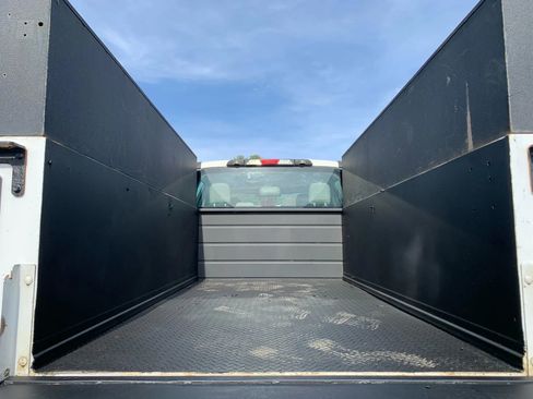 Used 2019 Ford F350 XL image 35
