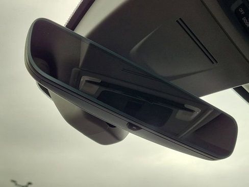 New 2026 Acura Integra FWD image 18