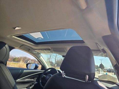 New 2026 MAZDA CX-30 AWD 2.5 S image 8