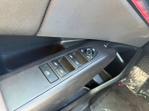 Used 2025 BMW X3 xDrive30i AWD/4WD image 16