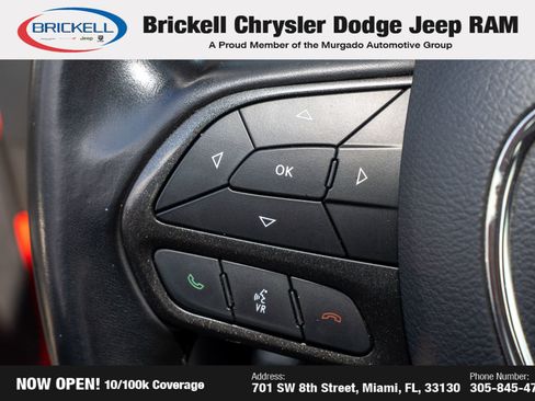 Used 2023 Dodge Charger SXT image 29