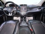 Used 2016 Dodge Journey Crossroad w/ Quick Order Package 28V image 5