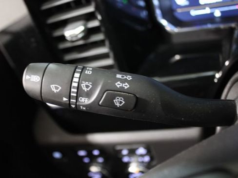 Used 2023 GMC Sierra 1500 SLT w/ X31 Off-Road Package image 39