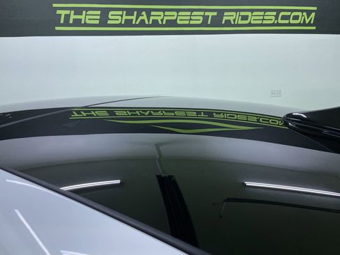 Used 2023 Kia K5 EX image 27